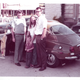Illustration for article titled Enjoy these neat old photos of the import dealer, 72